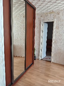 Купить 2-комнатную квартиру, г. Минск, ул. Волгоградская, 37