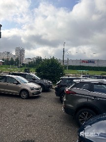 Купить 2-комнатную квартиру, г. Минск, ул. Есенина, 6/1