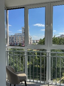 Купить 3-комнатную квартиру, г. Минск, ул. Есенина, 6