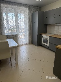 Купить 2-комнатную квартиру, г. Минск, ул. Скрыганова, 4/А