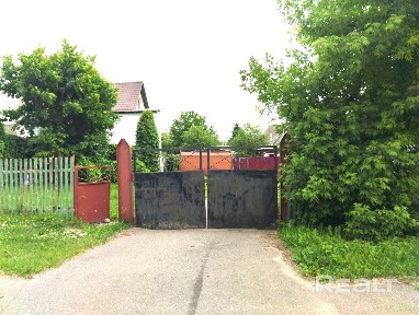Купить 1-комнатную квартиру, г. Минск, пер. Сморговский 5-й