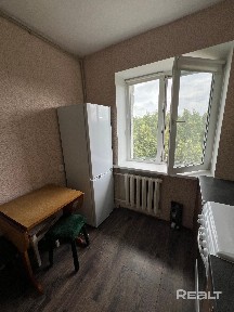 Купить 2-комнатную квартиру, г. Минск, ул. Лынькова, 61
