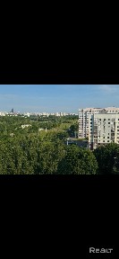 Купить 4-комнатную квартиру, г. Минск, ул. Якубова, 32