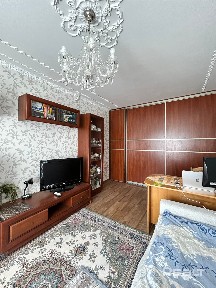 Купить 2-комнатную квартиру, г. Минск, ул. Мирошниченко, 45