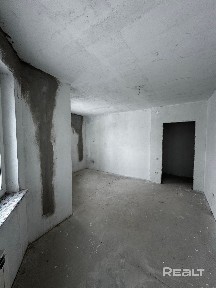 Купить 2-комнатную квартиру, г. Минск, ул. Скрыганова, 2/б