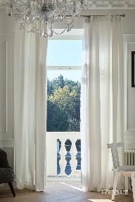 Купить 3-комнатную квартиру, г. Минск, просп. Независимости, 91