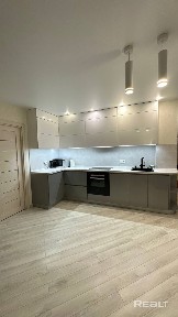 Купить 3-комнатную квартиру, г. Минск, ул. Щорса, 4/а