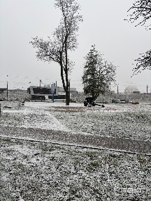 Купить 2-комнатную квартиру, г. Минск, ул. Артиллеристов, 20