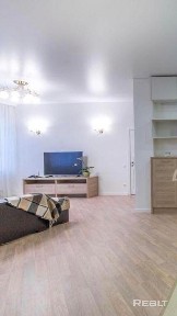 Купить 2-комнатную квартиру, г. Минск, ул. Филимонова, 20