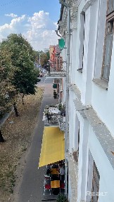 Купить 2-комнатную квартиру, г. Минск, ул. Киселева, 28