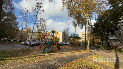 2-х комнатная квартира по Московскому проспекту