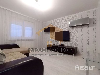 Лот 9386. Брест, пр-т Машерова. Продажа 2-комнатной квартиры