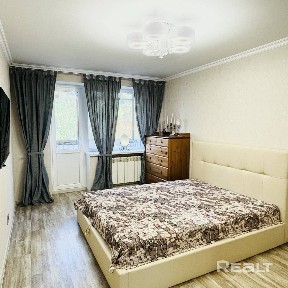 г. Гомель, ул. Волотовская, 2