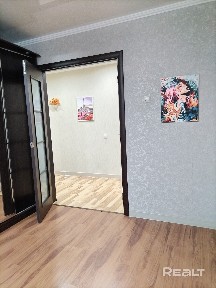 Снять 1-комнатную квартиру, г. Брест, просп. Партизанский, 19