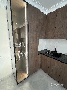 Снять 2-комнатную квартиру, г. Брест, просп. Машерова, 58