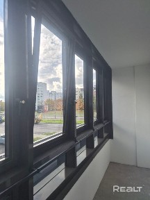 Продается 1- комнатная квартира, ул. Мазурова д. 3А