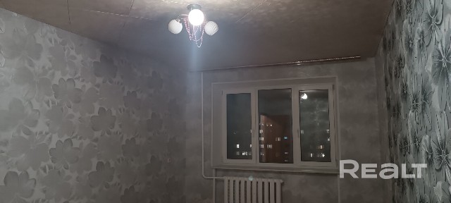 Купить 1-комнатную квартиру, г. Гомель, ул. Владимирова, 51