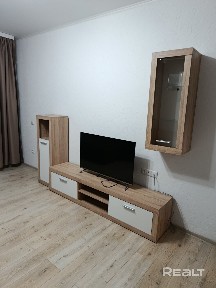 Снять 2-комнатную квартиру, г. Гродно, ул. Фолюш, 23