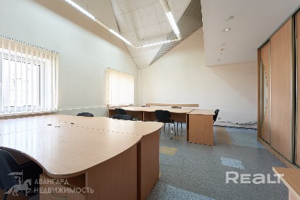 г. Минск, ул. Короля, 9