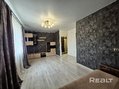 г. Гродно, ул. Поповича, 12