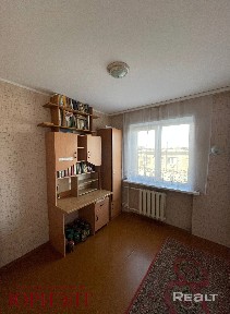г. Гомель, ул. Советская, 125/в
