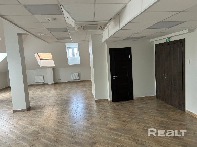 г. Минск, ул. Зыбицкая, 6