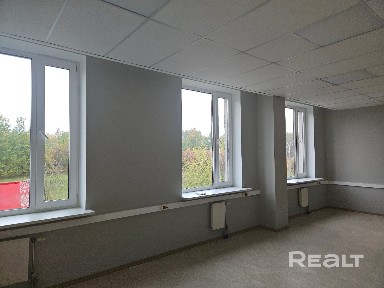 Купить офис, г. Минск, ул. Одоевского, 131