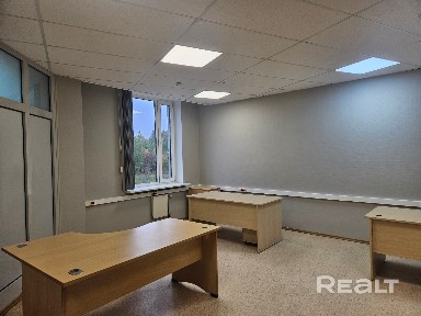 Продается небольшое помещение 31,3м2