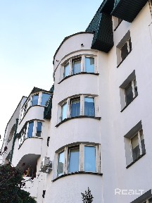 Продается 1-комн. квартира в городе Бресте по улице Московской