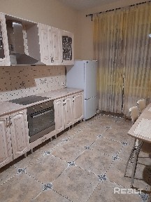 Снять 1-комнатную квартиру, г. Могилев, ул. Левая Дубровенка, 32