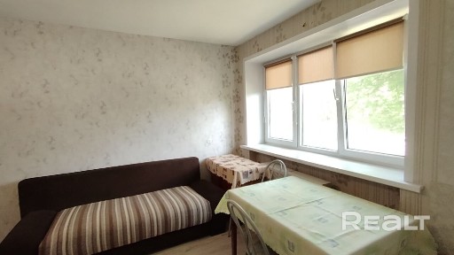 г. Гродно, ул. Пушкина, 20