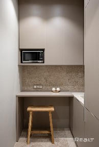 г. Минск, ул. Ратомская, 52