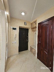Купить 3-комнатную квартиру, г. Гомель, ул. Кожара, 59