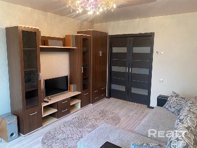 Снять 2-комнатную квартиру, г. Витебск, ул. Актеров Еременко, 14