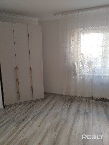 Снять 1-комнатную квартиру, г. Гродно, ул. Саяпина, 10