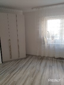 Снять 1-комнатную квартиру, г. Гродно, ул. Саяпина, 10