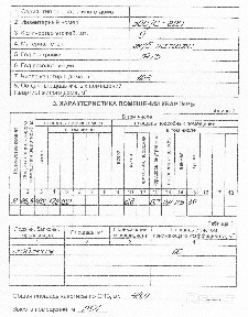 Купить 2-комнатную квартиру, г. Гомель, ул. Головацкого, 35