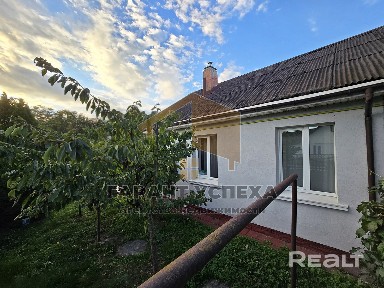 Лот 9914. Продажа квартиры в доме на Речице