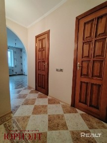 Продажа 2-ком. кв-ры, ул. Макаёнка д. 27, к. 3