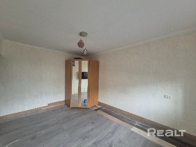 Купить 2-комнатную квартиру, г. Гродно, ул. Соломовой, 108