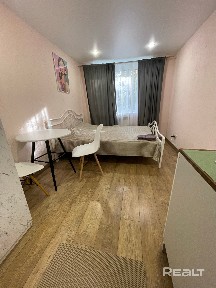 Снять гостиницу на длительный срок, г. Минск, ул. Раковская, 27