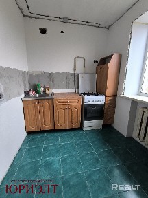 Продажа 3-ком. кв-ры, ул. 50 лет БССР, 13