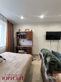 Продажа 1-ком. кв-ры, ул. Огоренко 16