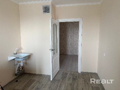 Купить 2-комнатную квартиру, г. Гродно, ул. Парковая, 2