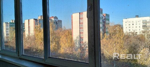 Снять 3-комнатную квартиру, г. Могилев, ул. Вавилова, 12