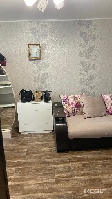 Купить 1-комнатную квартиру, г. Гомель, ул. Жукова, 4