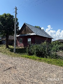 Купить дом, д. Гнесичи, 13 (Новогрудский р-н, Гродненская область)