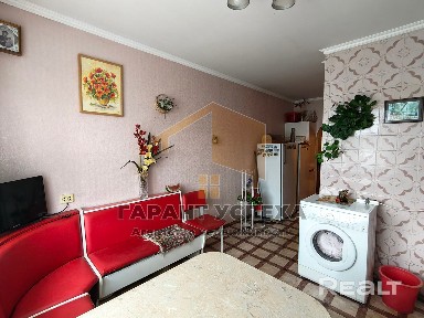 Лот 9942. Брест, ул. Орловская. Продажа 3-комнатной квартиры