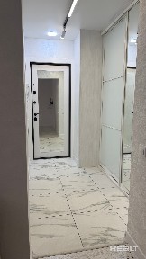 Снять 3-комнатную квартиру, г. Гродно, б-р Ленинского Комсомола, 49