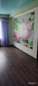 Купить дом, г. Гомель, ул. Озерная, 82
